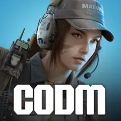 Call of Duty Lucky Draw Tool thumbnail